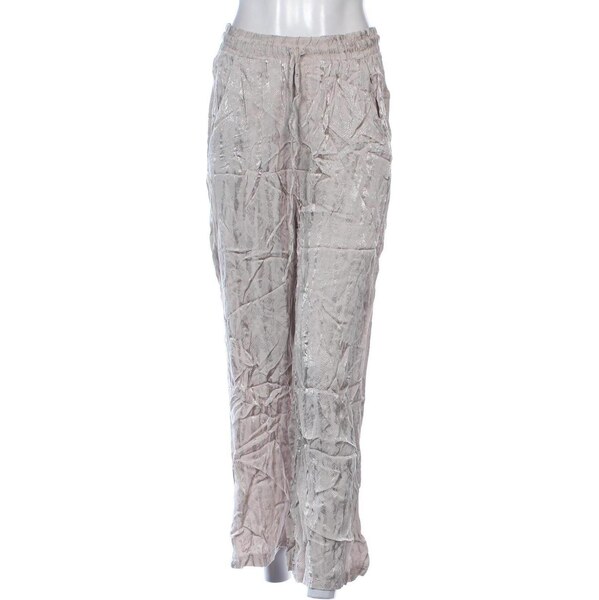 Dámske nohavice Unbranded 66946447