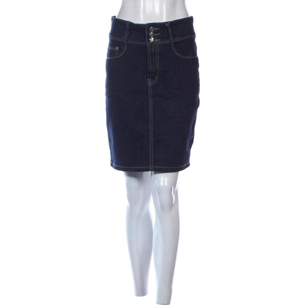 Sukňa Unbranded 66946437