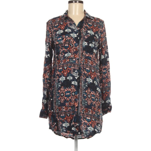 Šaty Unbranded 66946457