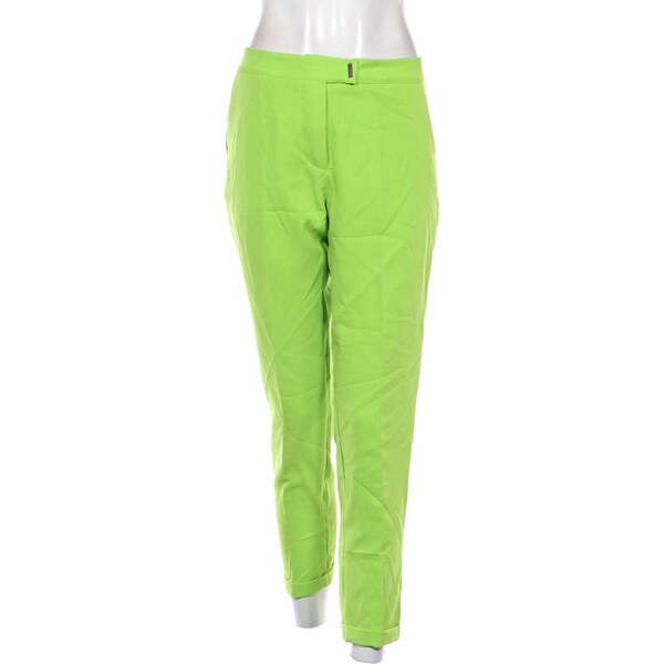 Dámske nohavice Unbranded 66946472