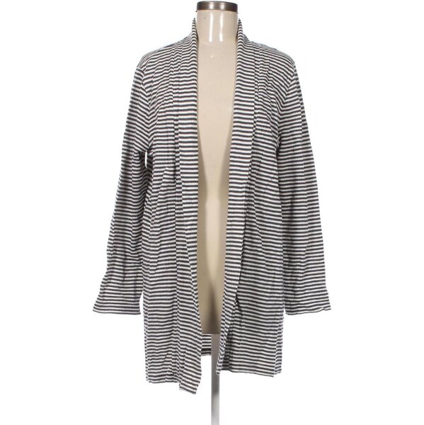 Dámsky kardigán S.Oliver 66946480