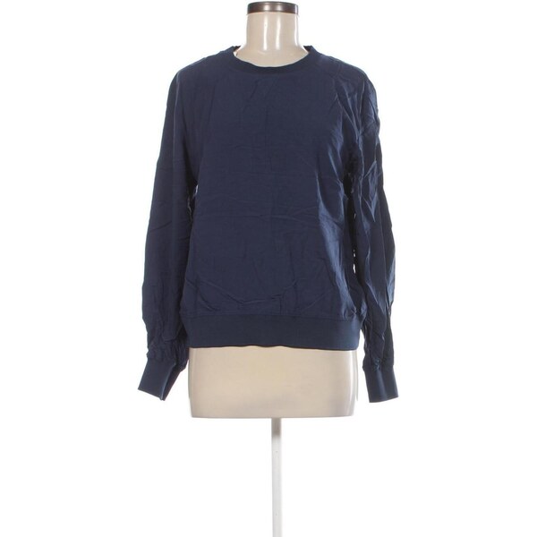 Dámska blúza Unbranded 66946473