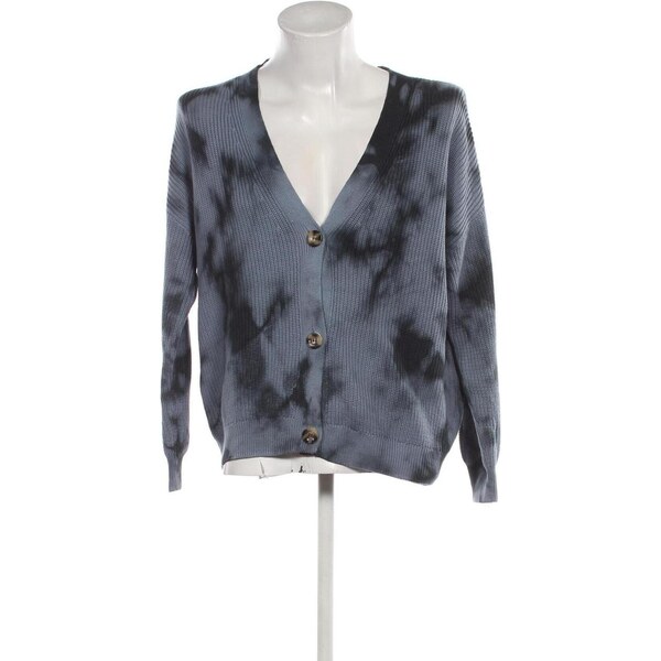 Pánsky kardigán Clockhouse 66946475