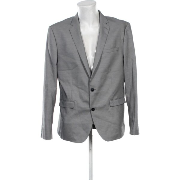 Pánske sako Celio 66946505