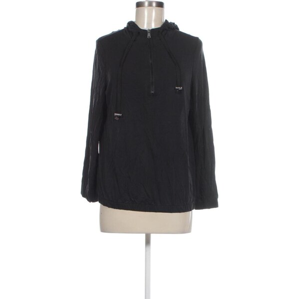 Dámska blúza Taifun 66946486