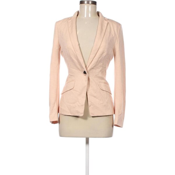 Dámske sako H&M 66946497