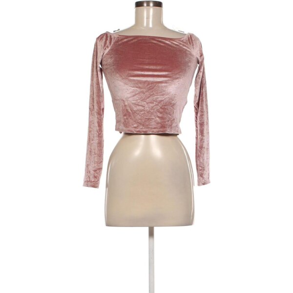 Dámska blúza Fb Sister 66946507