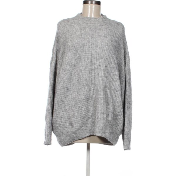 Dámsky pulóver H&M L.O.G.G. 66946516