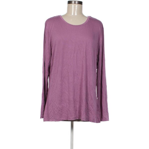 Dámska blúza Outfit 66946487