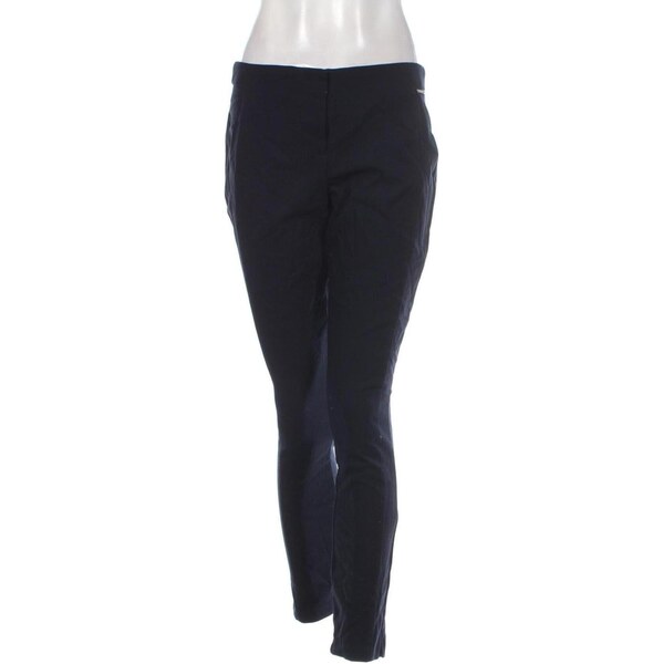 Dámske nohavice Orsay 66946498