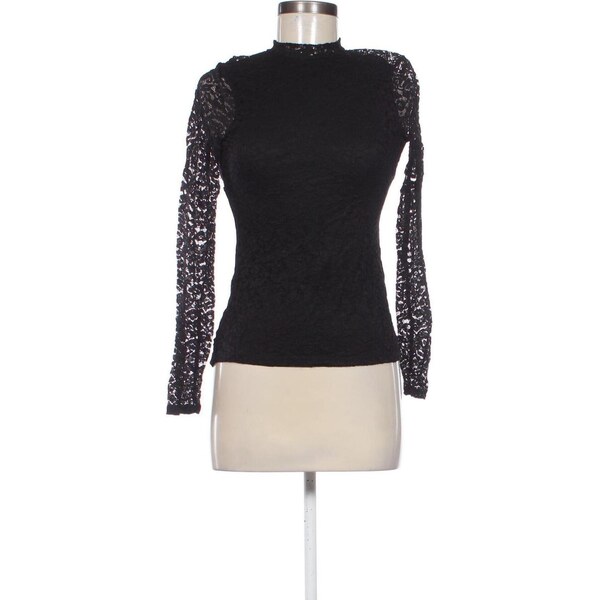 Dámska blúza Even&Odd 66946517