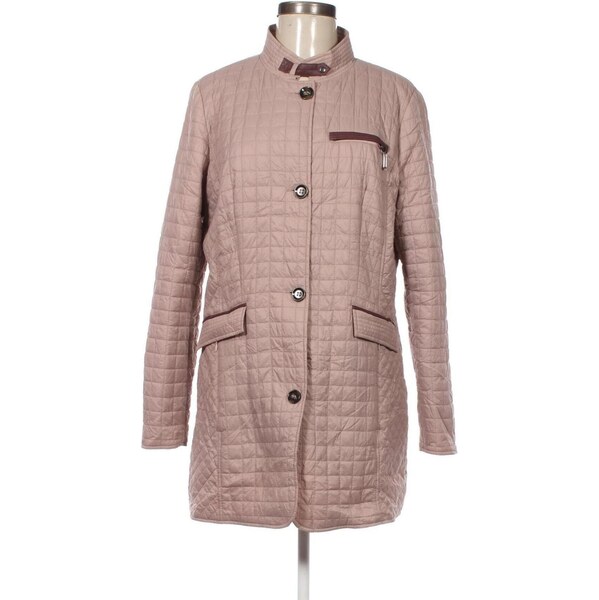 Dámska bunda Charles Vogele 66946527