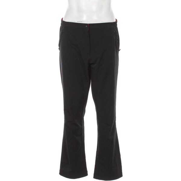 Pánske nohavice Crane 66946518