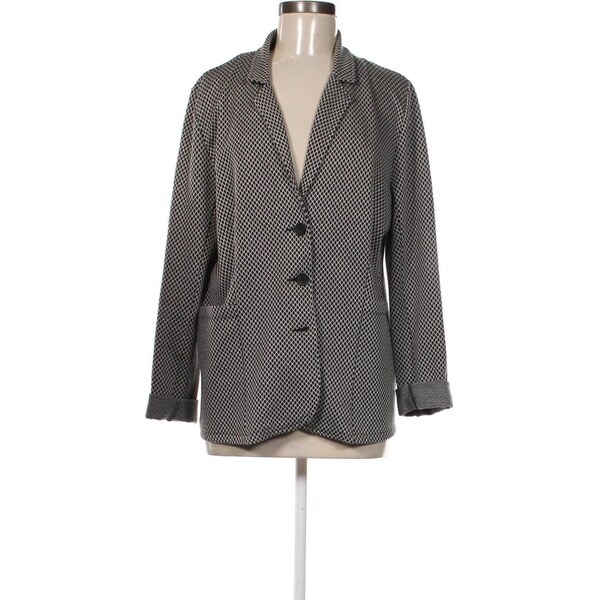 Dámske sako Street One 66946528