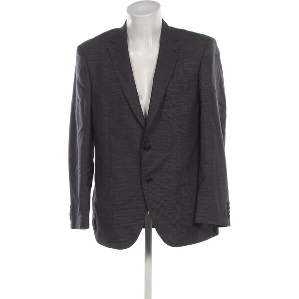 Pánske sako Digel 66946500