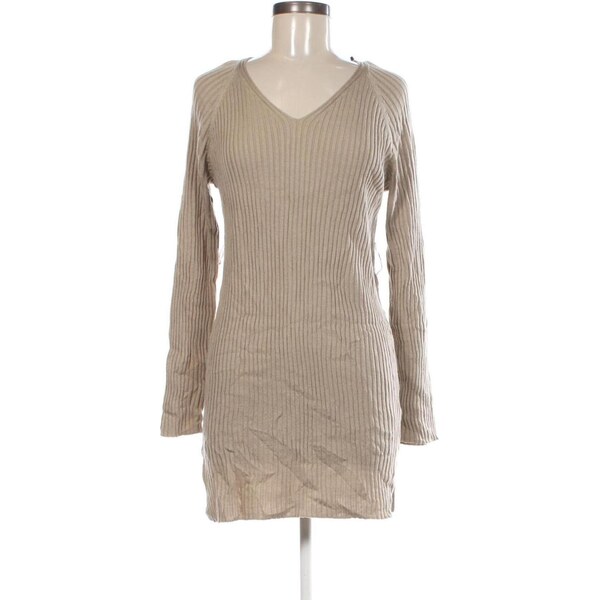 Dámsky pulóver H&M 66946490