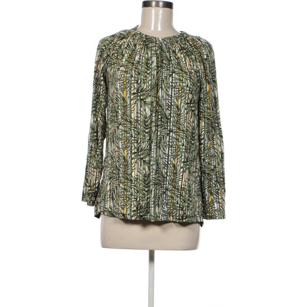 Dámska blúza Unbranded 66946511