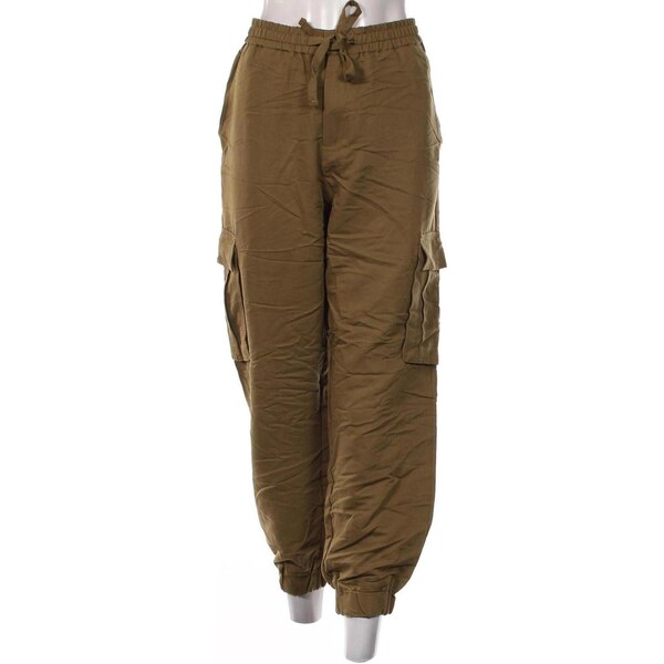 Dámske nohavice Urban Classics 66946520