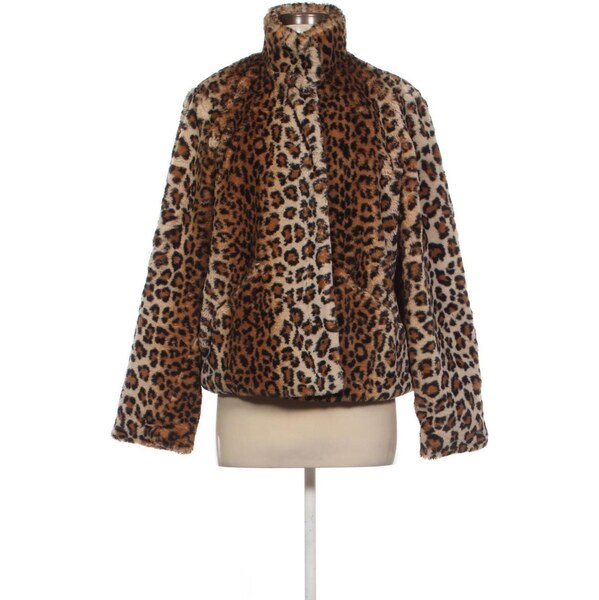 Dámsky kabát ONLY 66946533