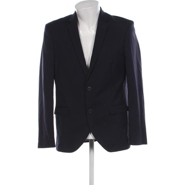 Pánske sako Angelo Litrico 66946503