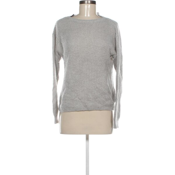 Dámsky pulóver H&M 66946531