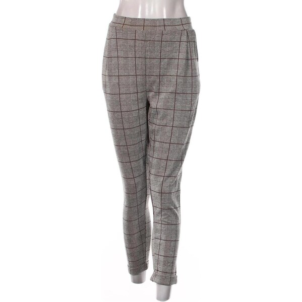 Dámske nohavice Page One 66946513