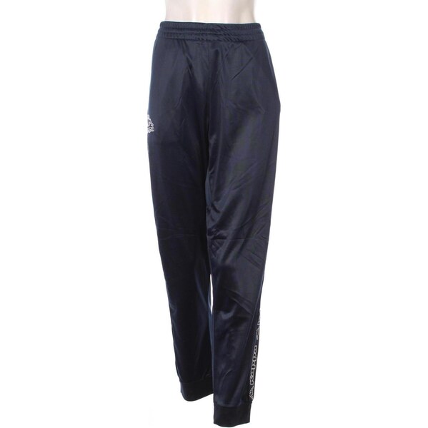 Dámske tepláky Kappa 66946534