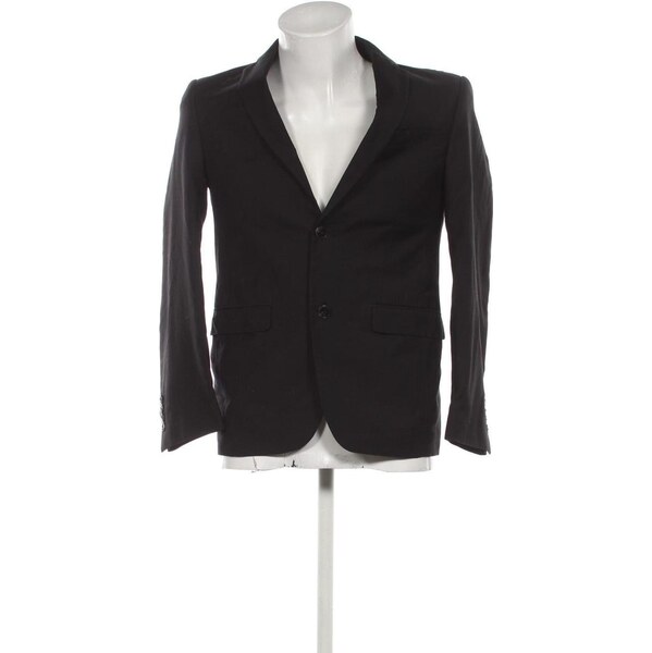 Pánske sako Angelo Litrico 66946504