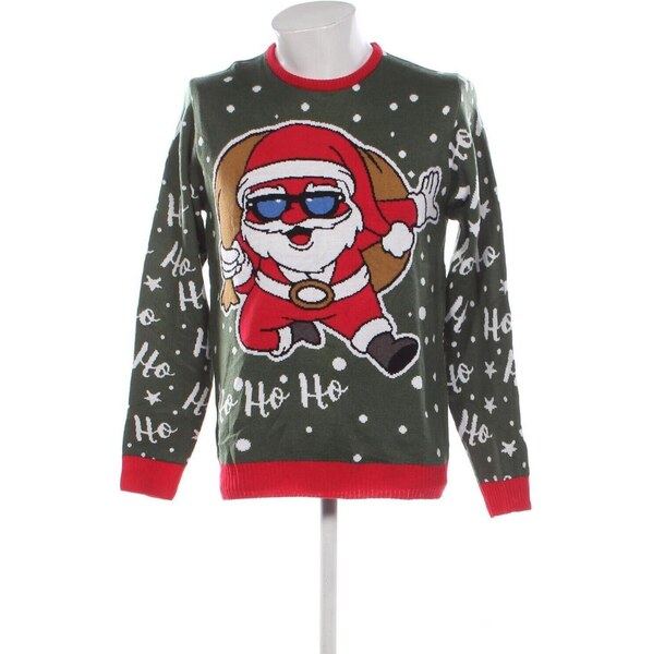 Pánsky sveter Unbranded 66946535