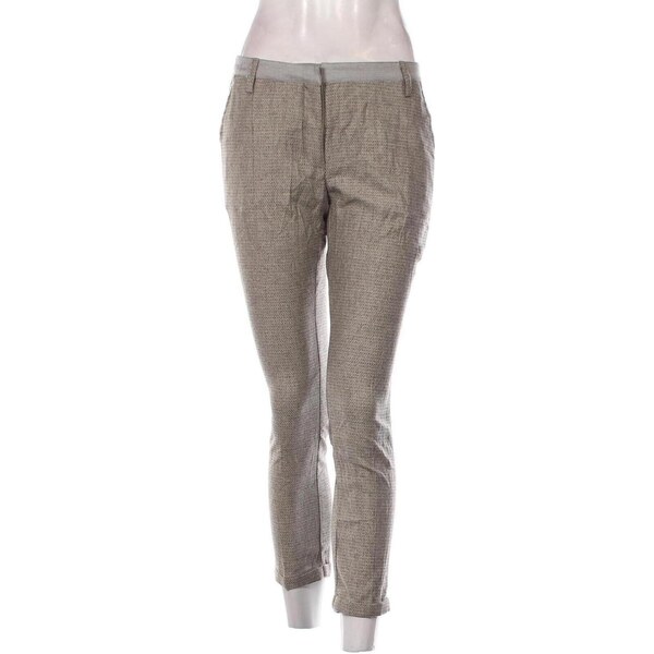 Dámske nohavice Etiqueta Negra 66946523