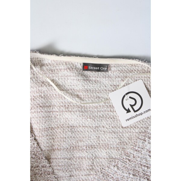 Dámsky kardigán Street One 66946544