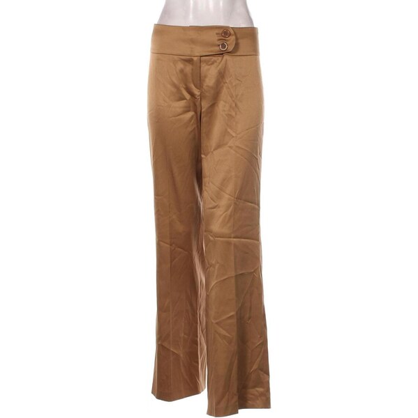 Dámske nohavice S.Oliver 66946494