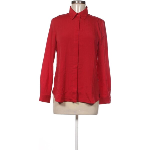 Dámska košeľa Mango 66946536