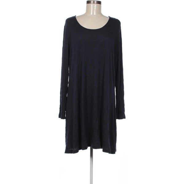 Šaty Janina 66946564