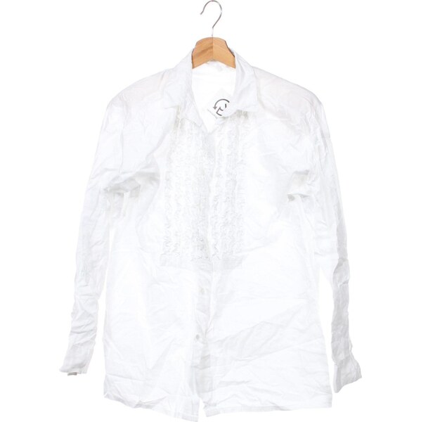 Detská košeľa Unbranded 66946574