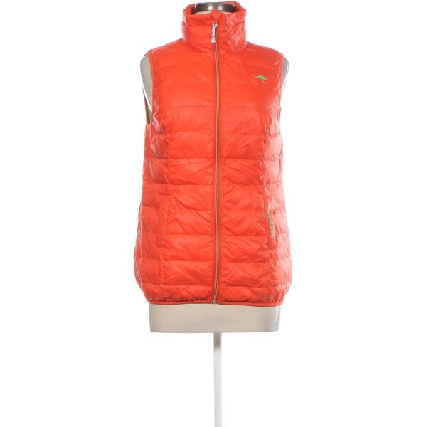 Dámska vesta Kangaroos 66946524