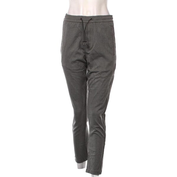 Dámske nohavice Zara 66946537