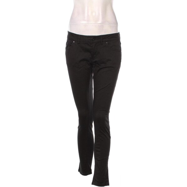 Dámske nohavice Marc OPolo 66946545