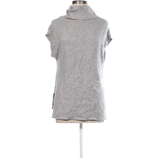 Dámsky pulóver Olsen 66946554