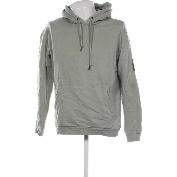 Pánska mikina Core By Jack & Jones 66946576