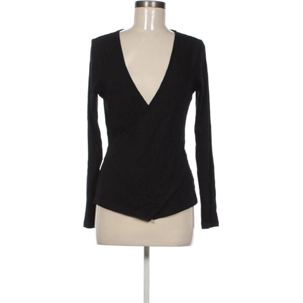 Dámska blúza H&M 66946539