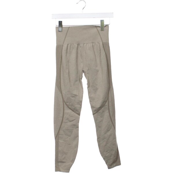 Dámske legíny H&M 66946555