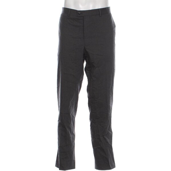 Pánske nohavice Unbranded 66946566