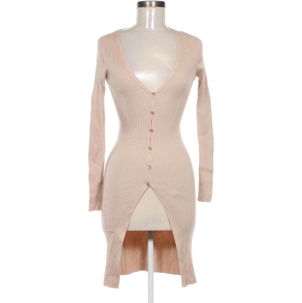 Dámsky kardigán Vicolo 66946547