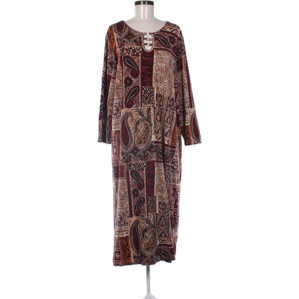 Šaty Unbranded 66946556