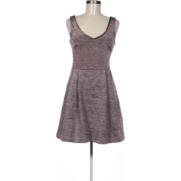 Šaty Reserved 66946567