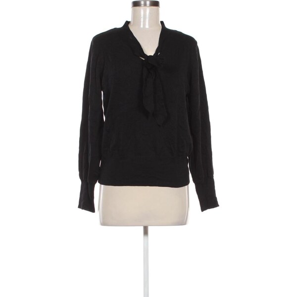 Dámsky pulóver Grace Karin 66946542