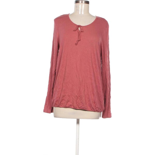 Dámska blúza Bonita 66946549