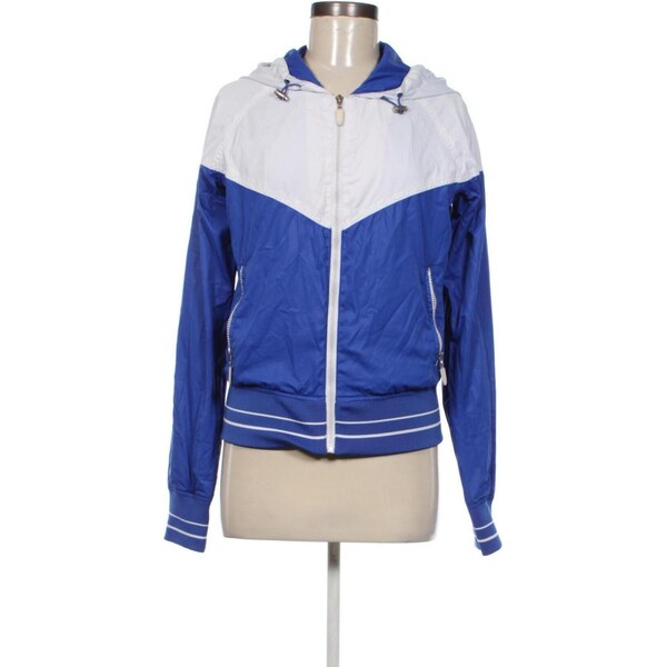 Dámska bunda Fishbone 66946569