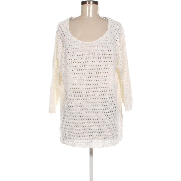 Dámsky pulóver Laura Torelli 66946584